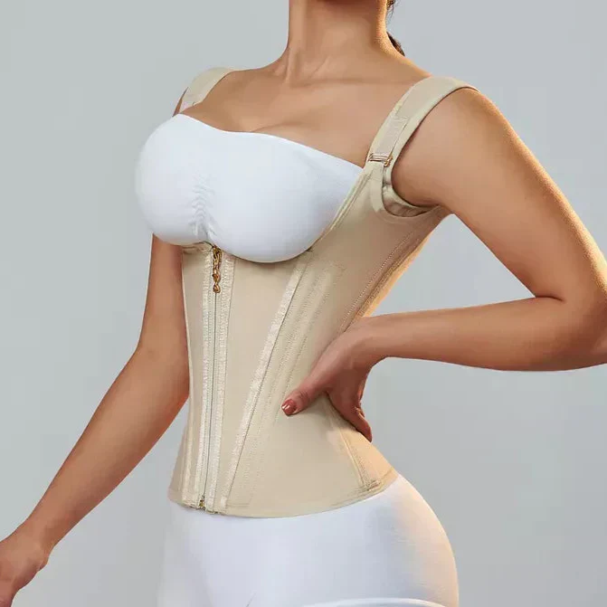 ShapeRevive – Sculpt Your Instant Hourglass + 50% OFF - Image 8