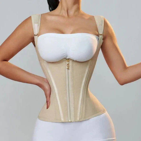 ShapeRevive – Sculpt Your Instant Hourglass + 50% OFF - Image 9