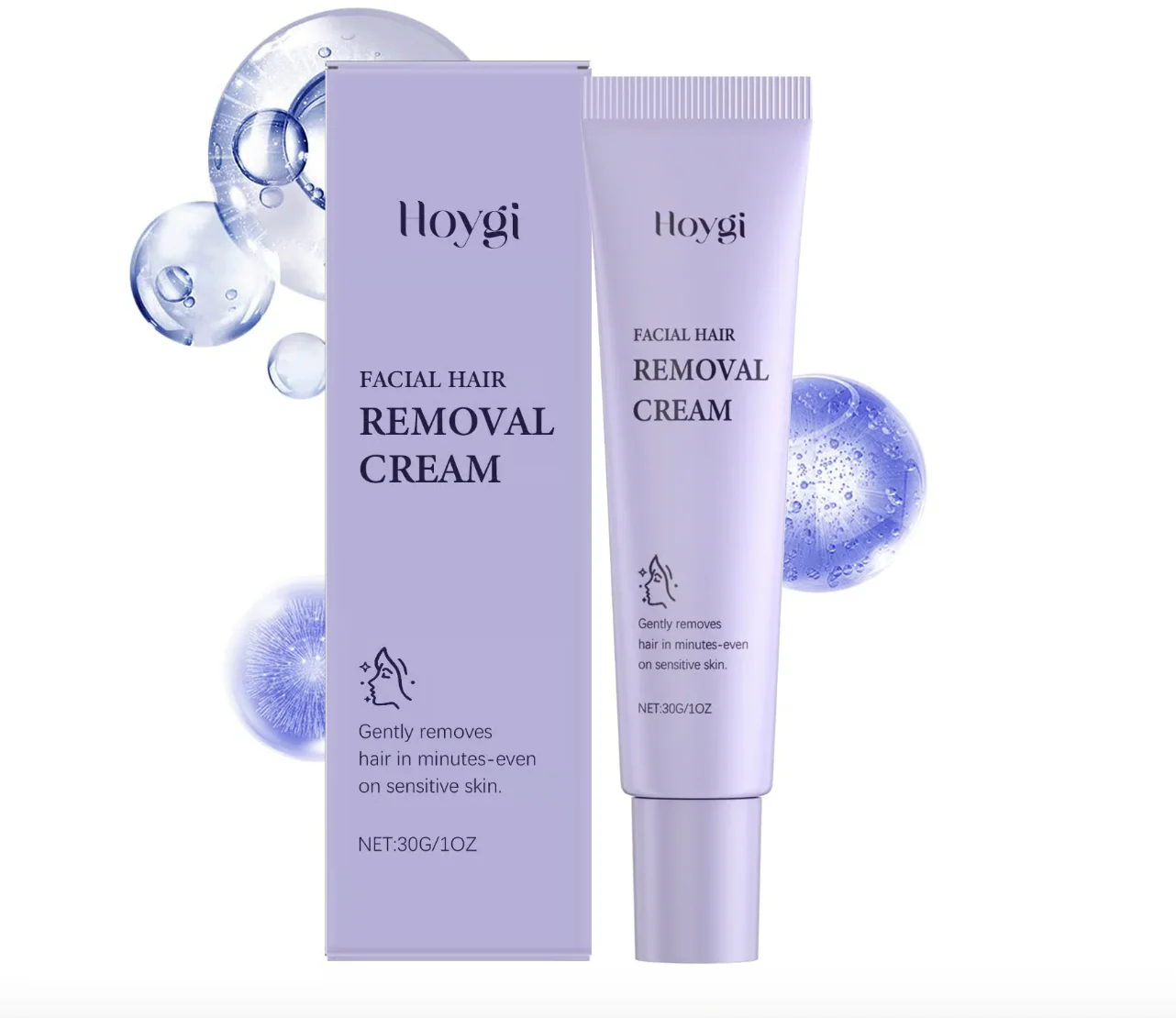 SilkyEase – Flawless Skin Without Mess – 50% OFF