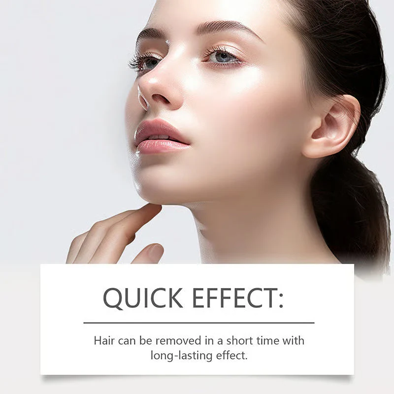 SilkyEase – Flawless Skin Without Mess – 50% OFF - Image 13
