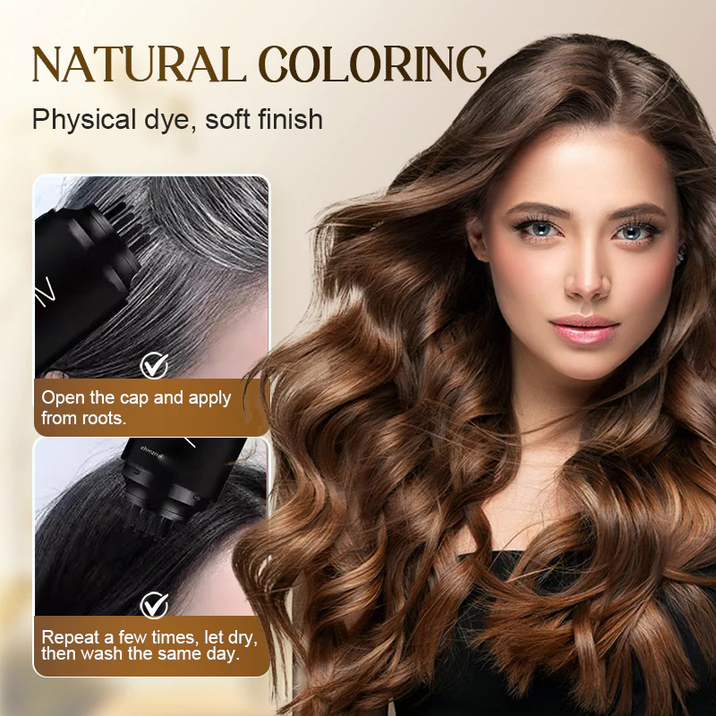 SilverVanish Pro - 10-Year Younger Look Instantly - 50% OFF - Image 4