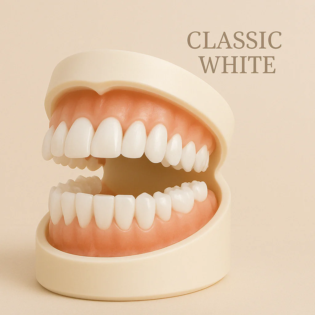 SmileRenew Pro - Restore Your Perfect Smile + 50% OFF - Image 7