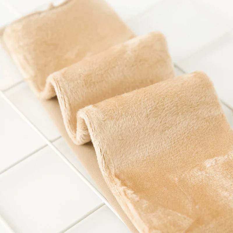 SnuggleSocks - Warm, Healthy Feet Instantly + 4+4 FREE - Image 6