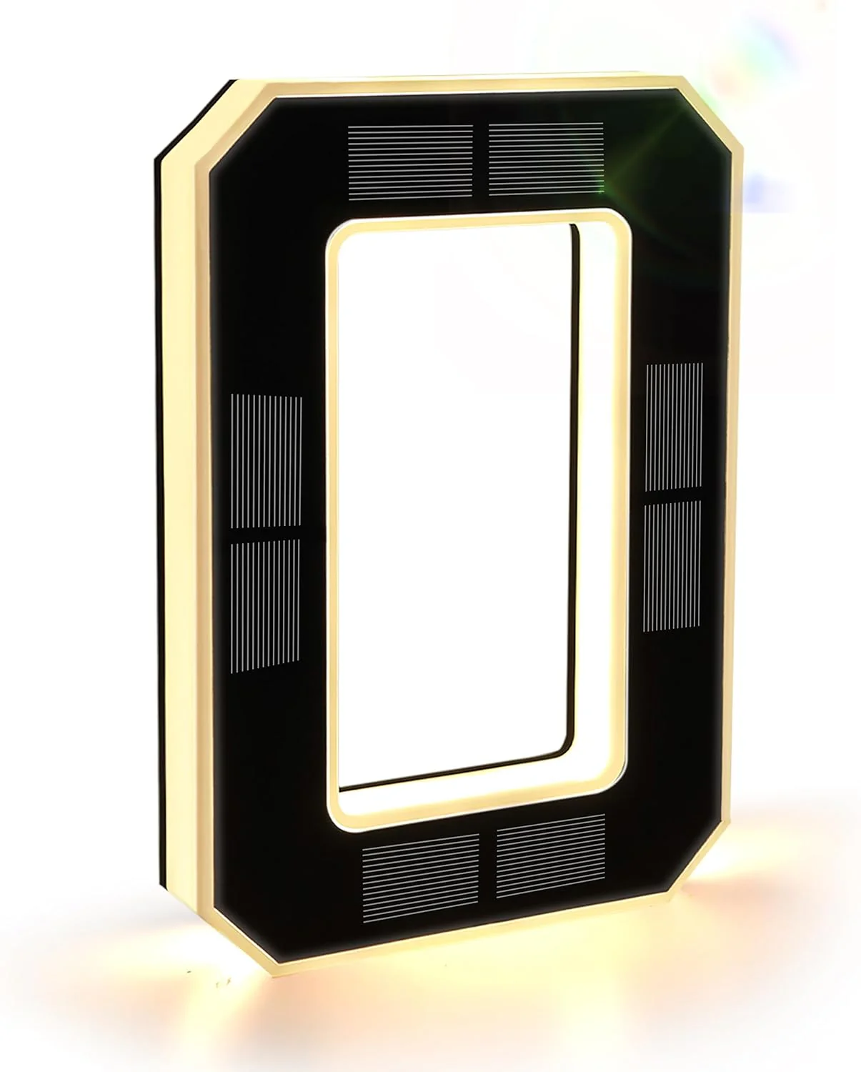 SolarGlow Address Sign - Be Seen, Be Safe - 50% OFF - Image 13