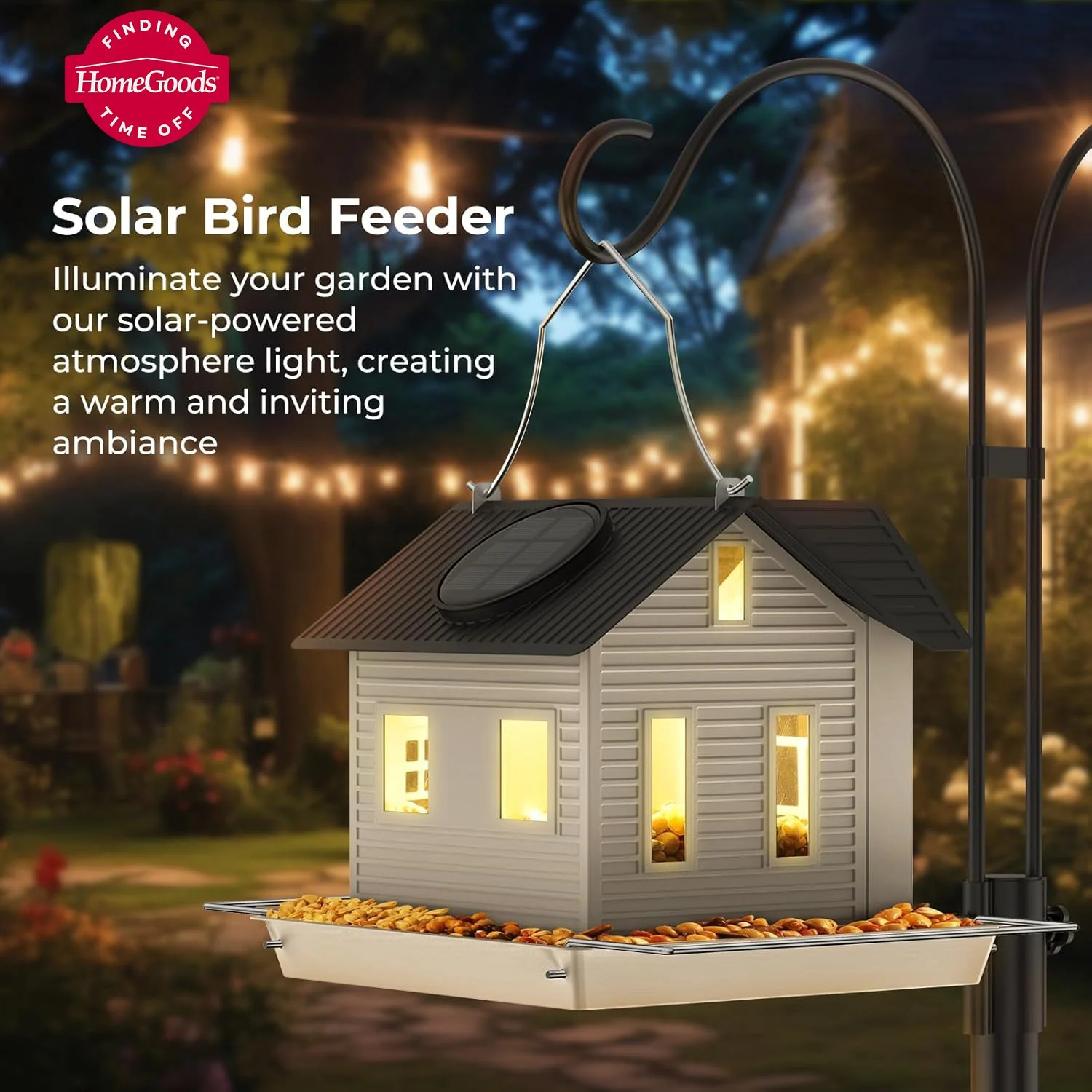 SolarView – Bring Nature To Your Window 24/7 – 50% OFF - Image 2