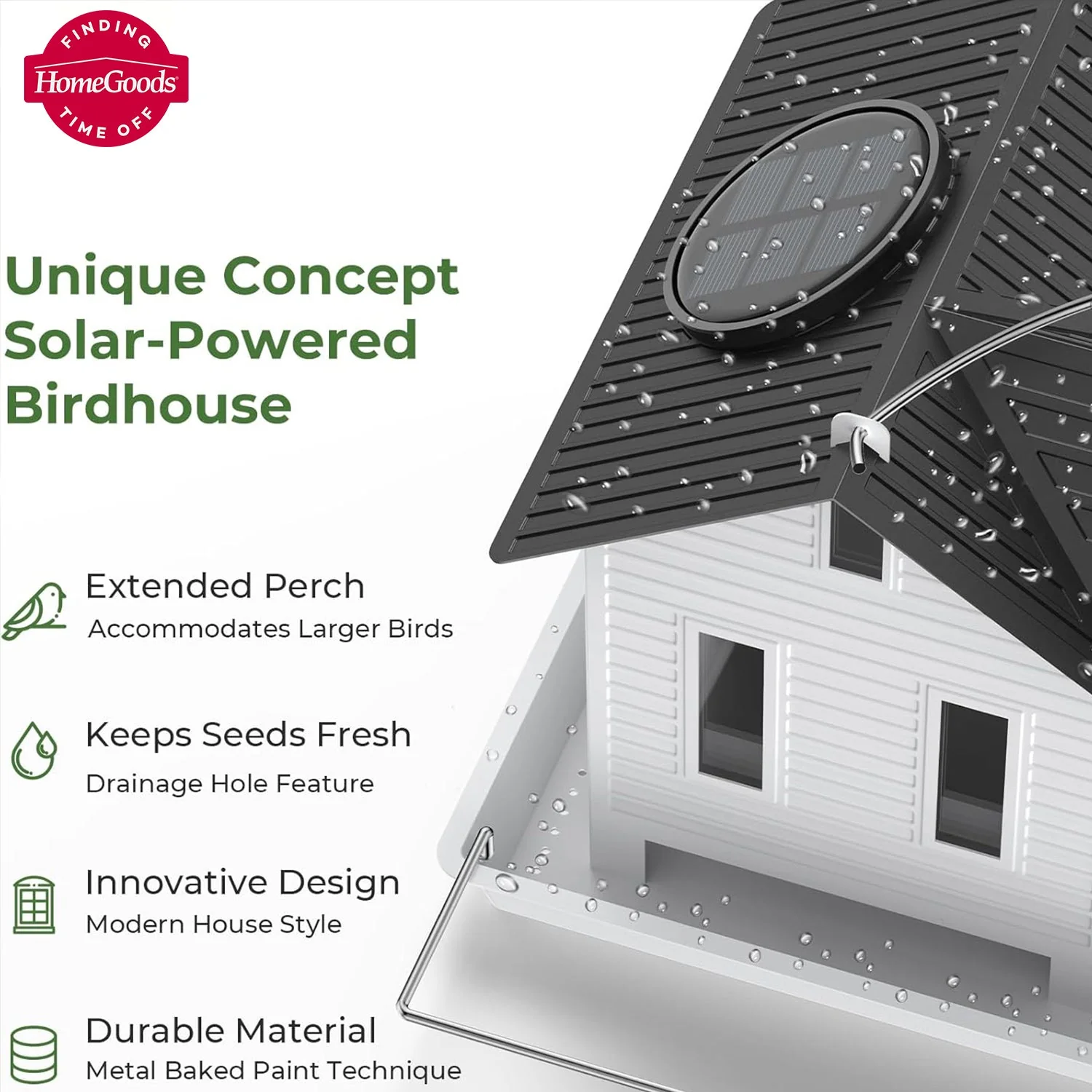 SolarView – Bring Nature To Your Window 24/7 – 50% OFF - Image 3