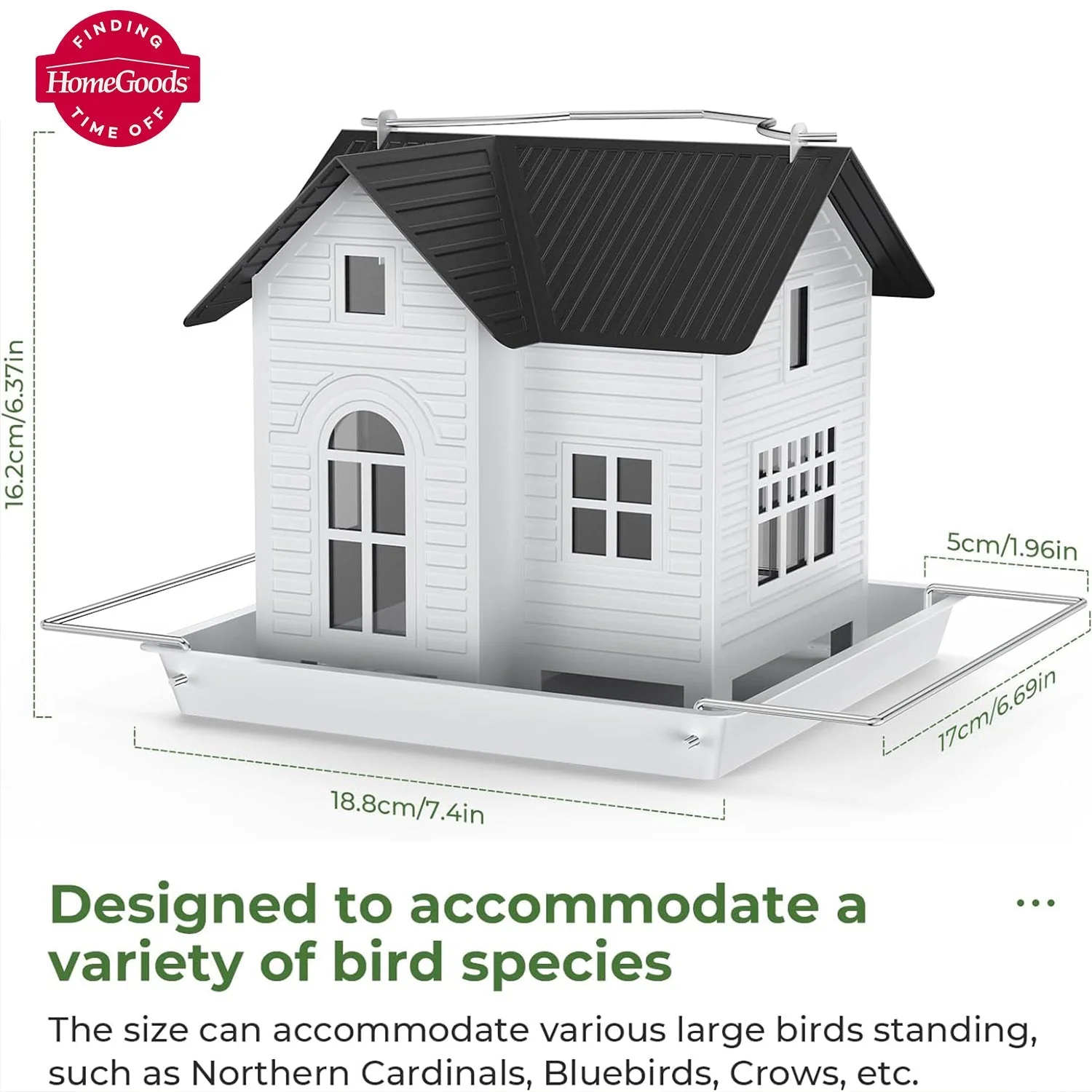 SolarView – Bring Nature To Your Window 24/7 – 50% OFF - Image 5