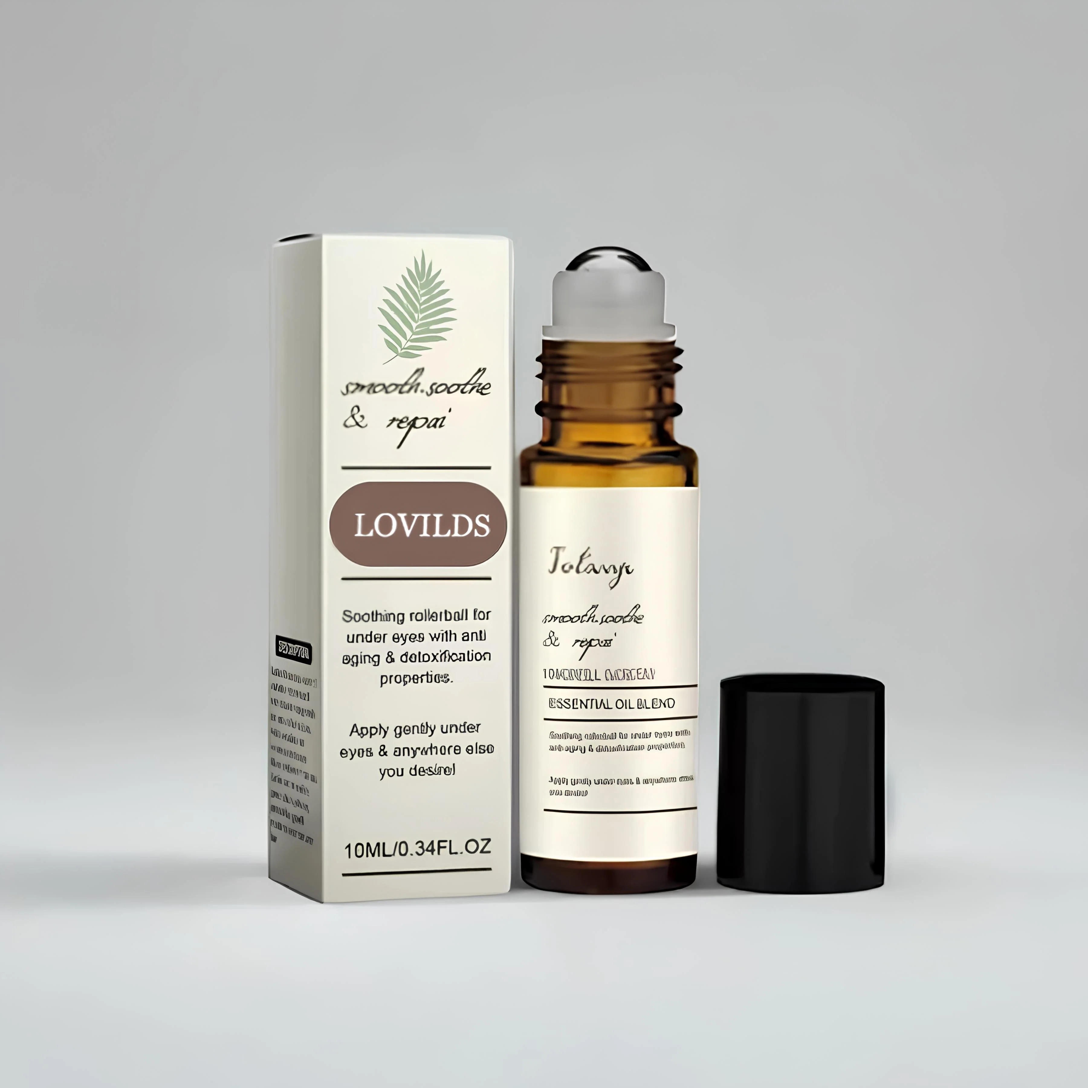 The 10-Second Wrinkle Eraser - An Instant Lift in a Stick + 50% OFF - Image 5