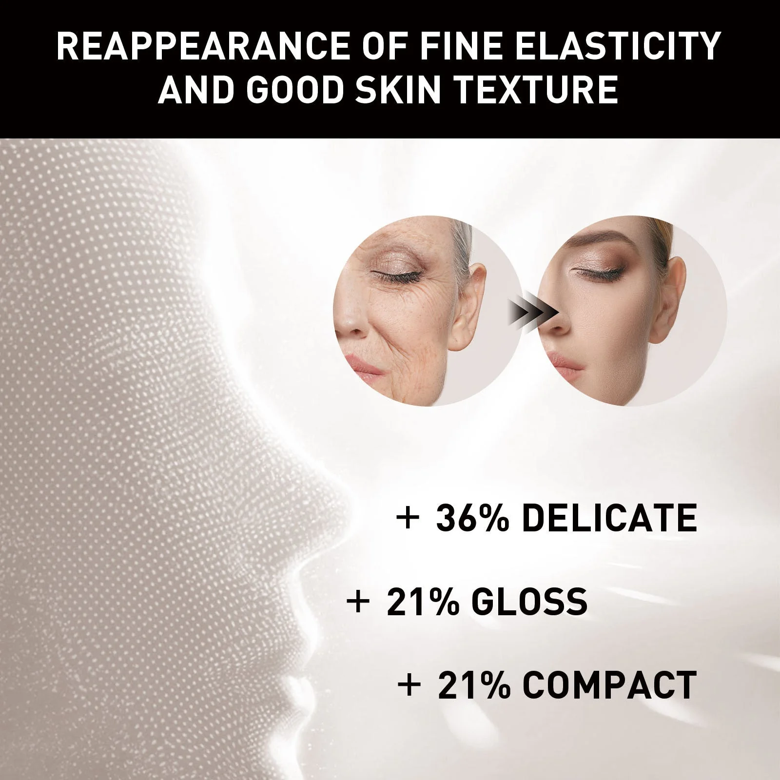 The 10-Second Wrinkle Eraser - An Instant Lift in a Stick + 50% OFF - Image 8