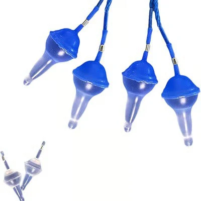 The AquaSeal™ Inflatable Earplug - A Perfect Seal, Every Time + 50% OFF - Image 13