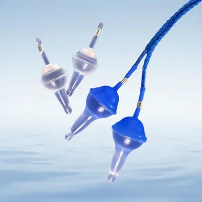 The AquaSeal™ Inflatable Earplug - A Perfect Seal, Every Time + 50% OFF - Image 7