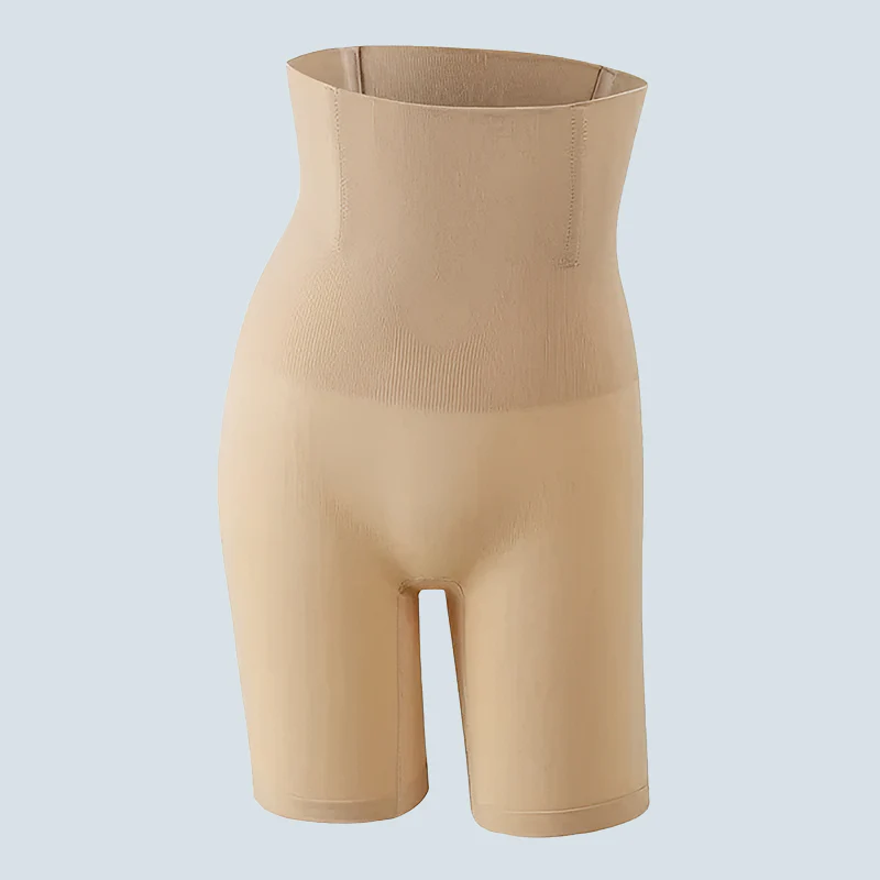 The AuraShape Tummy & Butt Lifter — 1+1 FREE - Image 10