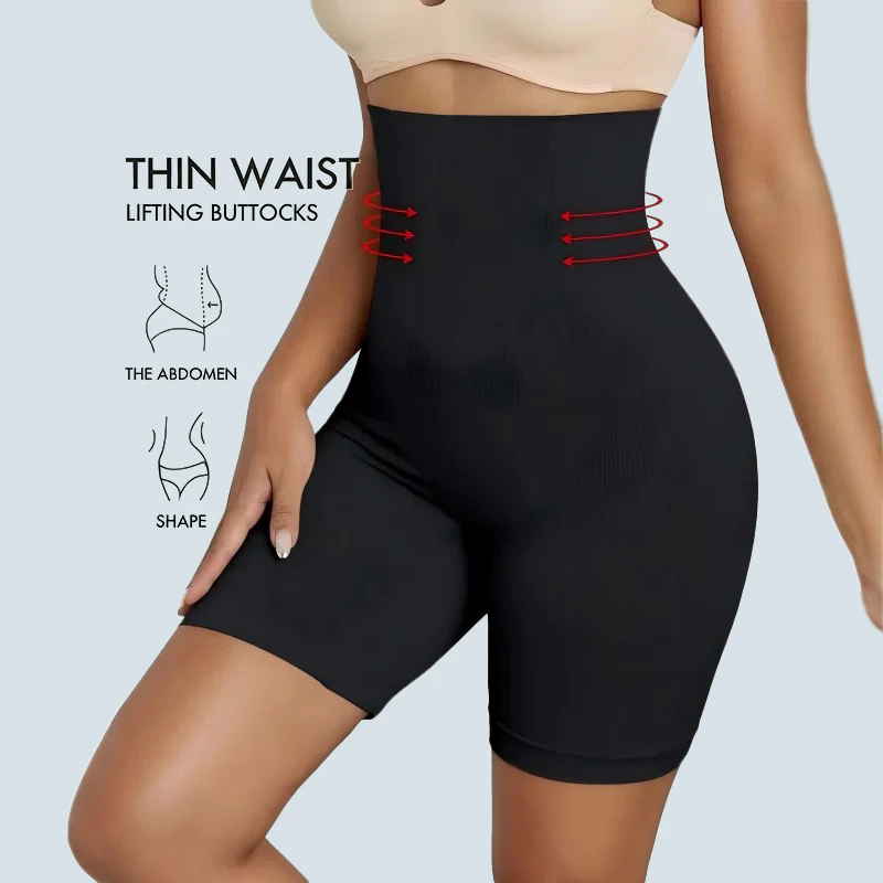 The AuraShape Tummy & Butt Lifter — 1+1 FREE - Image 11