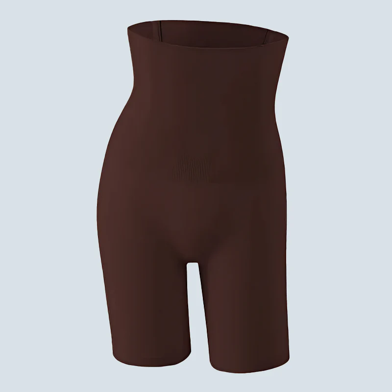 The AuraShape Tummy & Butt Lifter — 1+1 FREE - Image 16