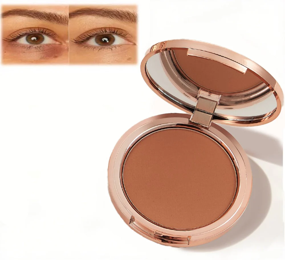 The ClayCorrect - The No-Crease Under-Eye Solution - 50% OFF - Image 9