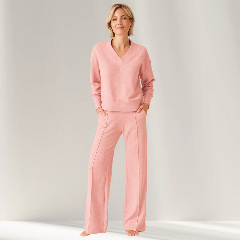 The Effortless Elegance Set – A Perfect Outfit in Seconds – 50% OFF - Image 10