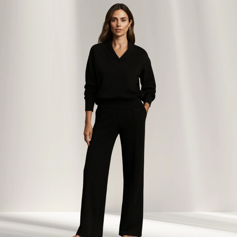 The Effortless Elegance Set – A Perfect Outfit in Seconds – 50% OFF - Image 3