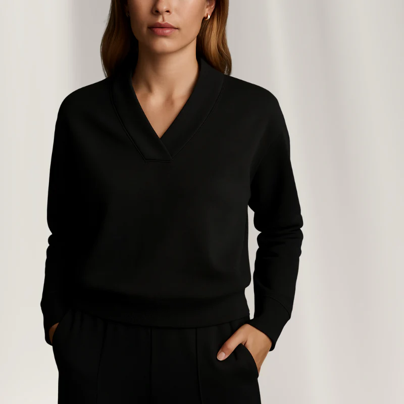 The Effortless Elegance Set – A Perfect Outfit in Seconds – 50% OFF - Image 4