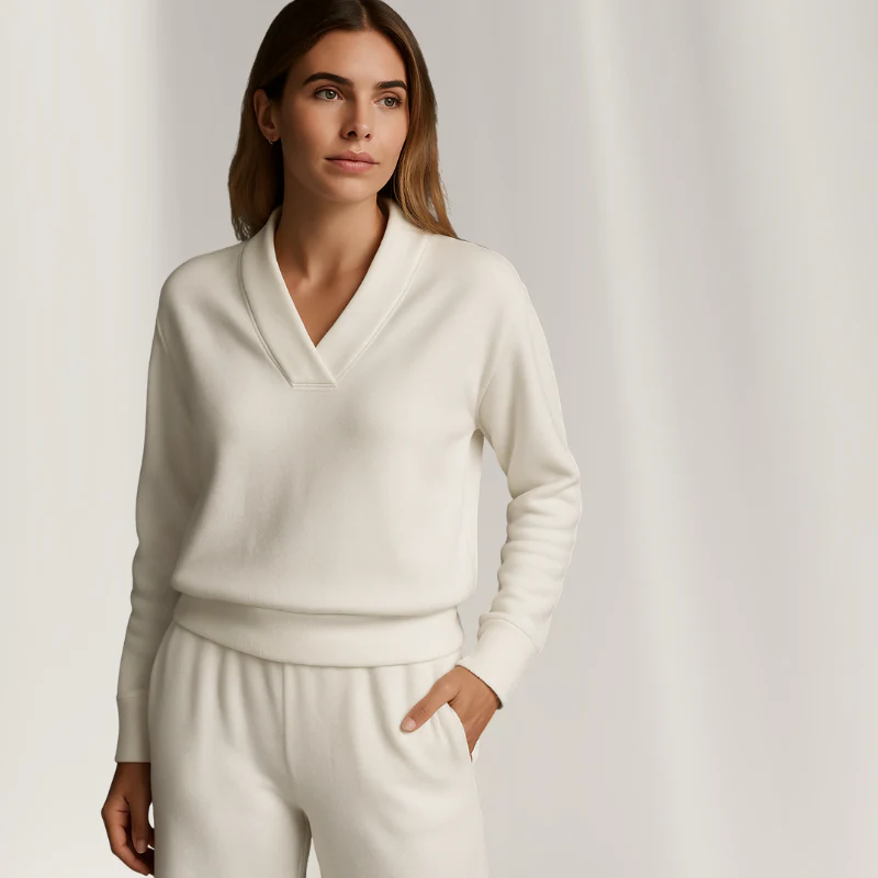 The Effortless Elegance Set – A Perfect Outfit in Seconds – 50% OFF - Image 5
