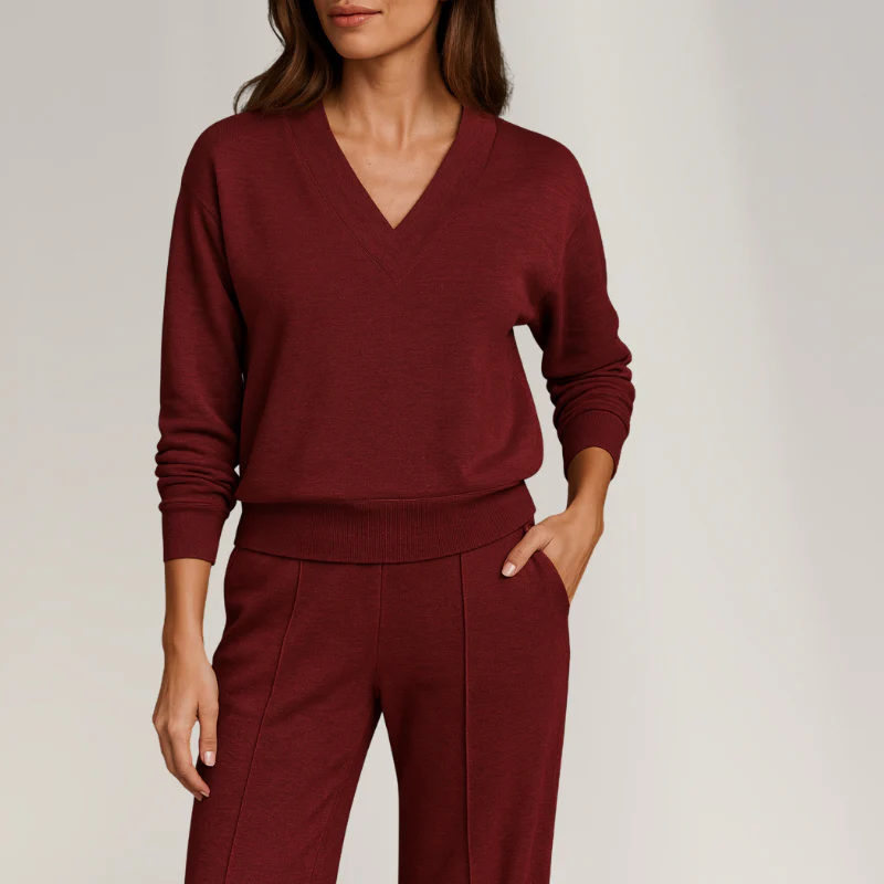 The Effortless Elegance Set – A Perfect Outfit in Seconds – 50% OFF - Image 8