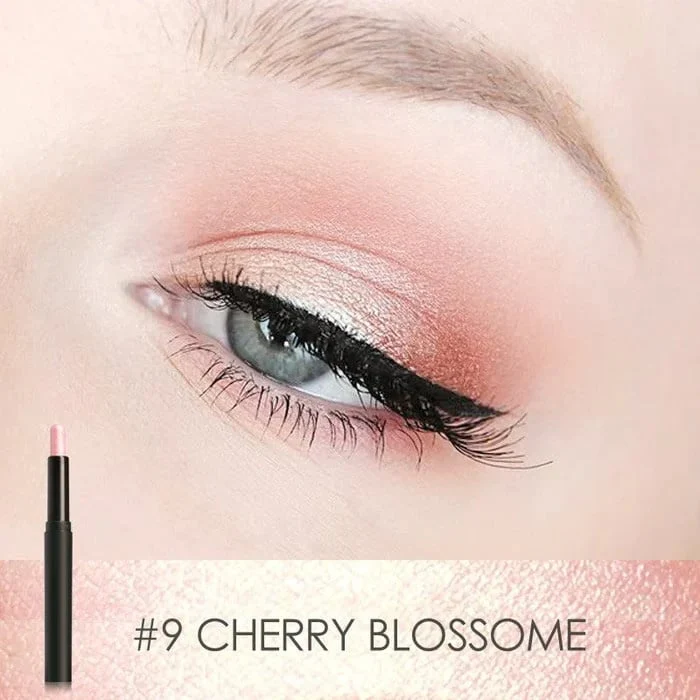 The InstaGlow Eye Pen - Effortless Eyes That Suit Everyone + 50% OFF - Image 11