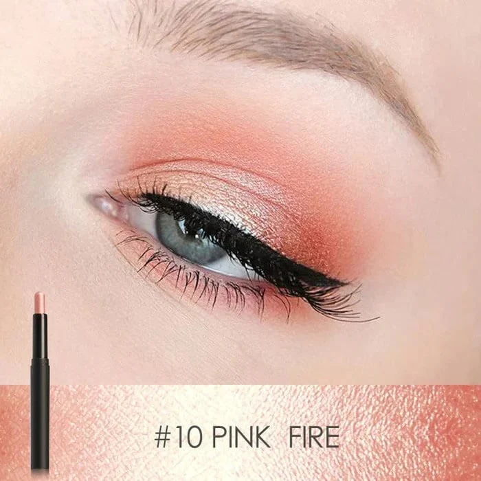 The InstaGlow Eye Pen - Effortless Eyes That Suit Everyone + 50% OFF - Image 12