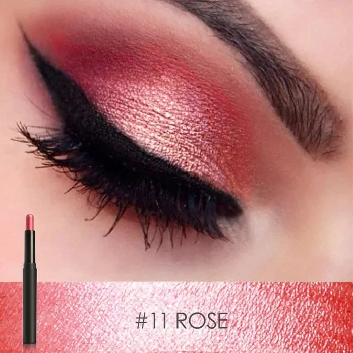 The InstaGlow Eye Pen - Effortless Eyes That Suit Everyone + 50% OFF - Image 13