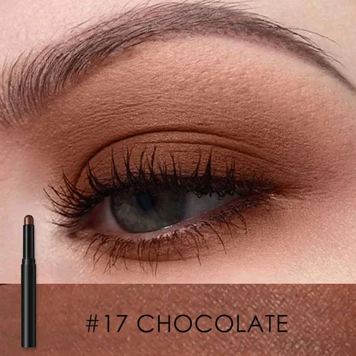 The InstaGlow Eye Pen - Effortless Eyes That Suit Everyone + 50% OFF - Image 19