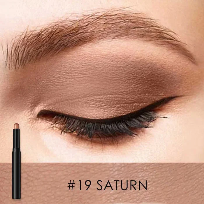 The InstaGlow Eye Pen - Effortless Eyes That Suit Everyone + 50% OFF - Image 21