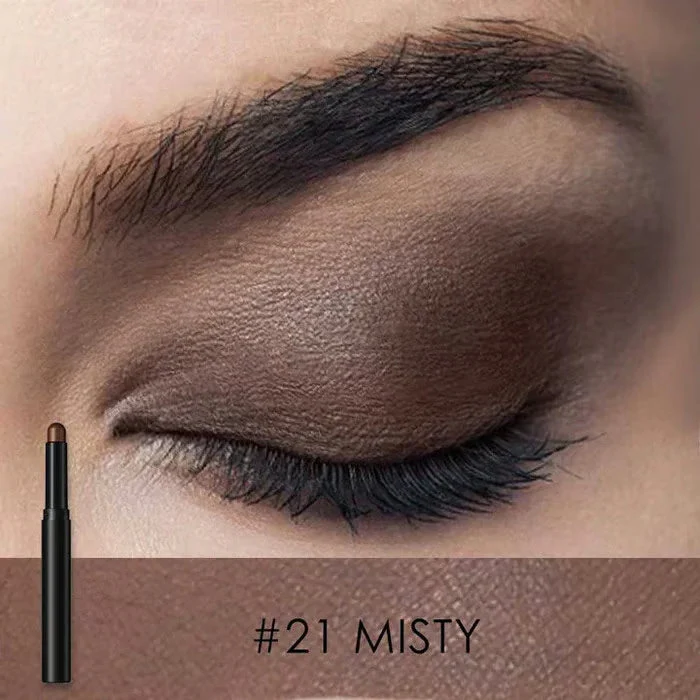 The InstaGlow Eye Pen - Effortless Eyes That Suit Everyone + 50% OFF - Image 23