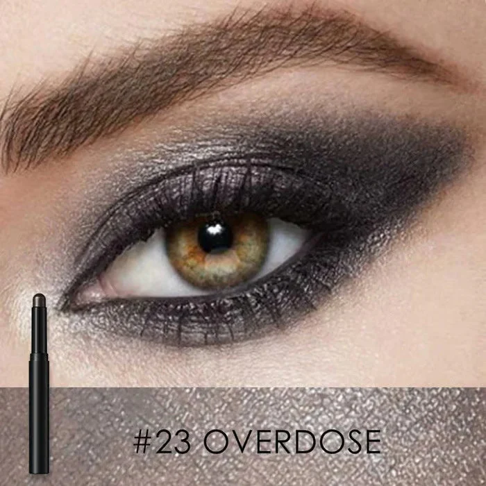 The InstaGlow Eye Pen - Effortless Eyes That Suit Everyone + 50% OFF - Image 25