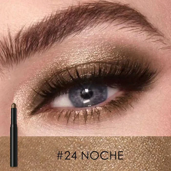 The InstaGlow Eye Pen - Effortless Eyes That Suit Everyone + 50% OFF - Image 26