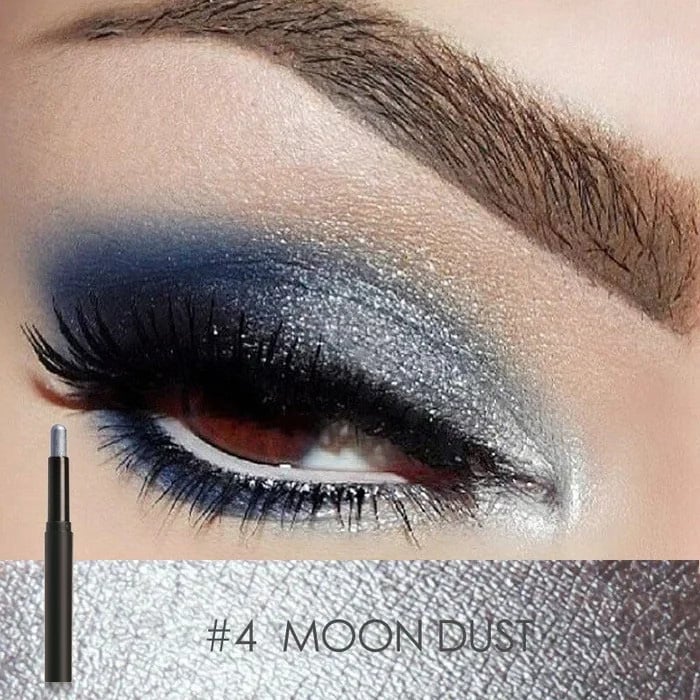 The InstaGlow Eye Pen - Effortless Eyes That Suit Everyone + 50% OFF - Image 6