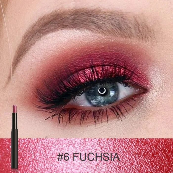 The InstaGlow Eye Pen - Effortless Eyes That Suit Everyone + 50% OFF - Image 8