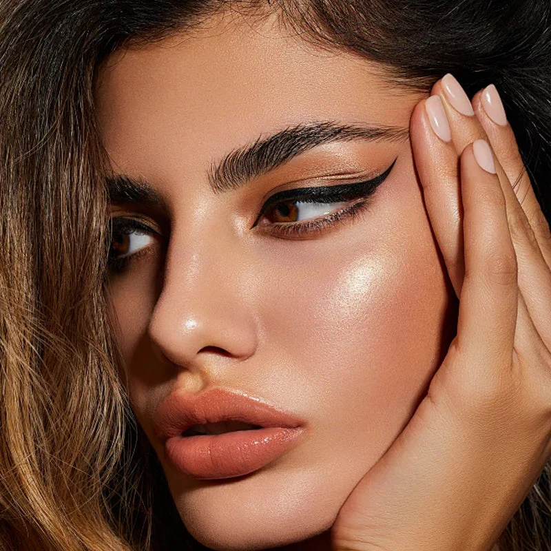 The Lovilds Dual-Head Eyeliner - Second Perfect Wing and Effortless Cat-Eye Maker + 50% OFF - Image 6