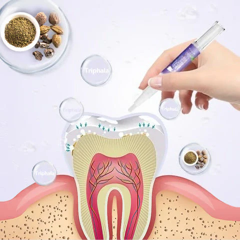 The Pawzioo Oral Gel - Freshen Breath & Improve Gum Health Fast! + 50% OFF - Image 9