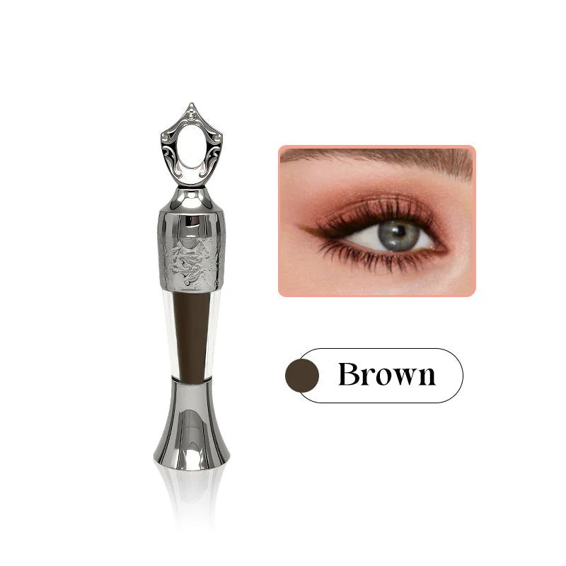 The Pharaoh's Powder Eyeliner - 100% Natural, Long-Lasting Seduction + 50% OFF - Image 16
