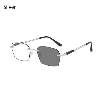 The SapphireSight Dual-Use Glasses - Seamless Focus, Extreme Durability + 50 % OFF - Image 16