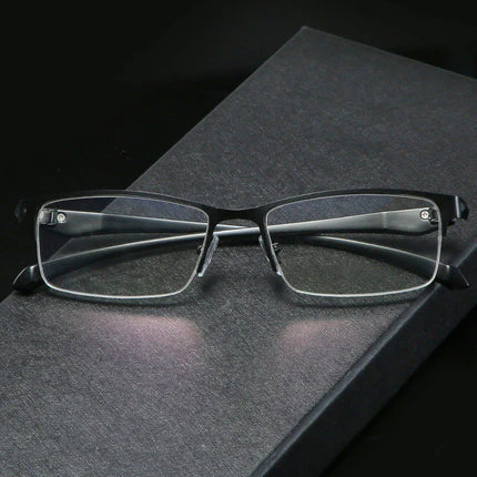 The SapphireSight Dual-Use Glasses - Seamless Focus, Extreme Durability + 50 % OFF - Image 19