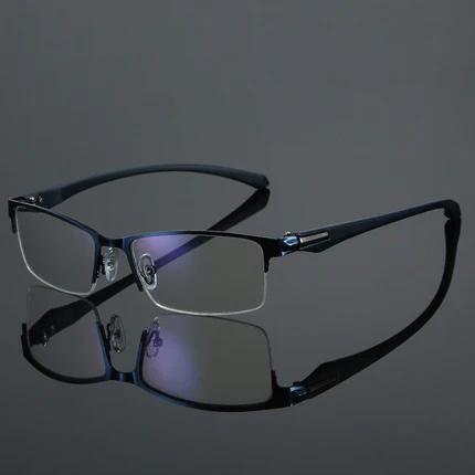 The SapphireSight Dual-Use Glasses - Seamless Focus, Extreme Durability + 50 % OFF - Image 22