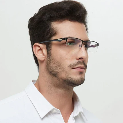 The SapphireSight Dual-Use Glasses - Seamless Focus, Extreme Durability + 50 % OFF - Image 23