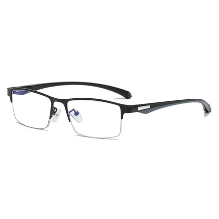 The SapphireSight Dual-Use Glasses - Seamless Focus, Extreme Durability + 50 % OFF - Image 26