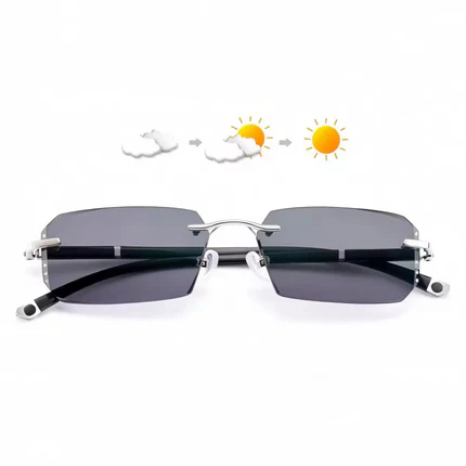 The SapphireSight Dual-Use Glasses - Seamless Focus, Extreme Durability + 50 % OFF - Image 27