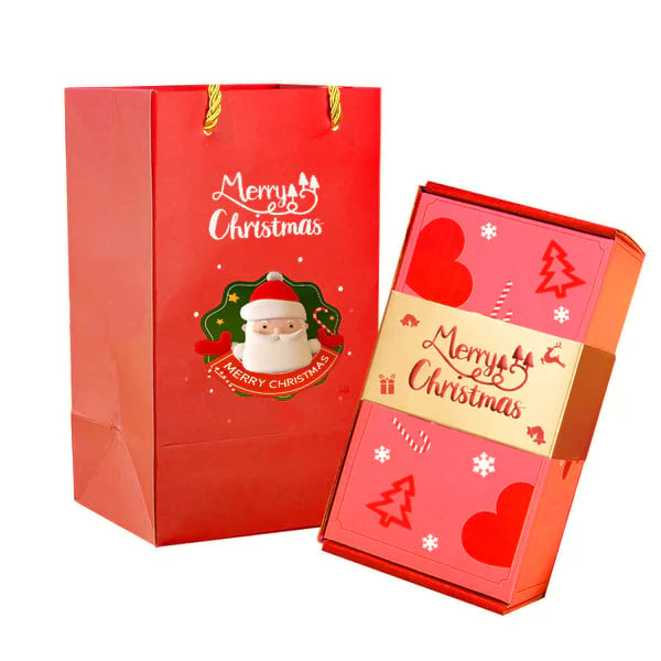 The Surprise Bomb Box - The Most Surprising Gift Ever + 1+1 FREE - Image 3