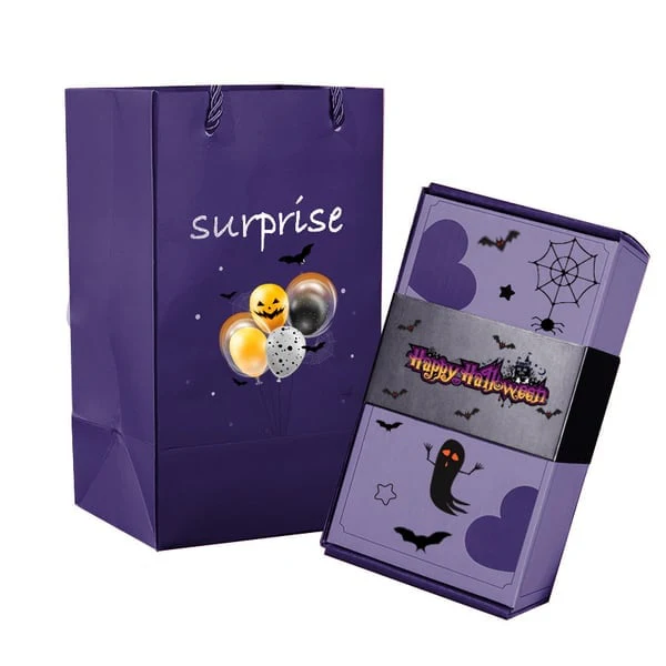 The Surprise Bomb Box - The Most Surprising Gift Ever + 1+1 FREE - Image 8