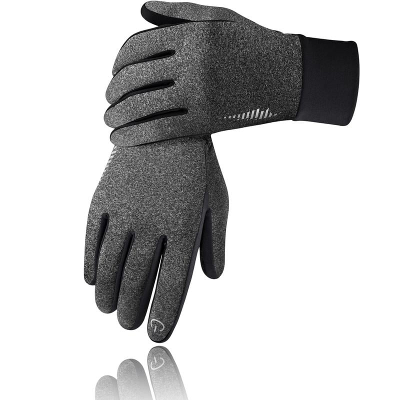 Thermal Touch - Master Winter Control. + 50% OFF - Image 7