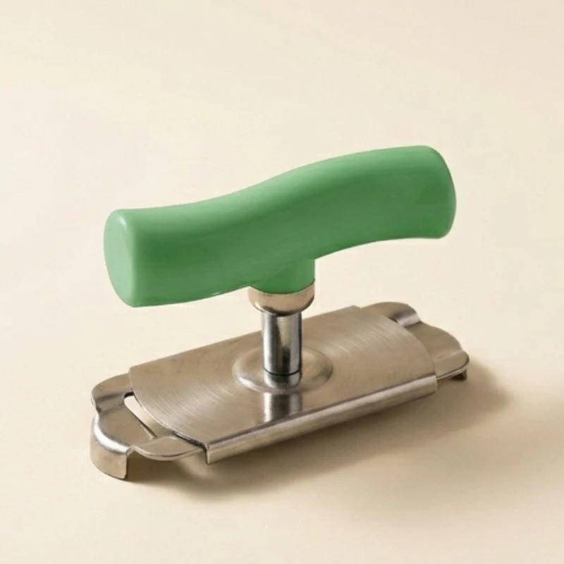 Torkwell™ – Adjustable Anti-Slip Jar & Lid Opener for Weak Hands + 50% OFF - Image 9