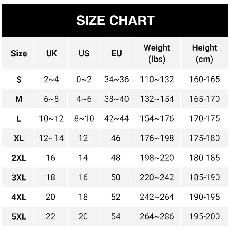 UltraSculpt Flare - Instant Snatched Silhouette - 50% OFF - Image 10