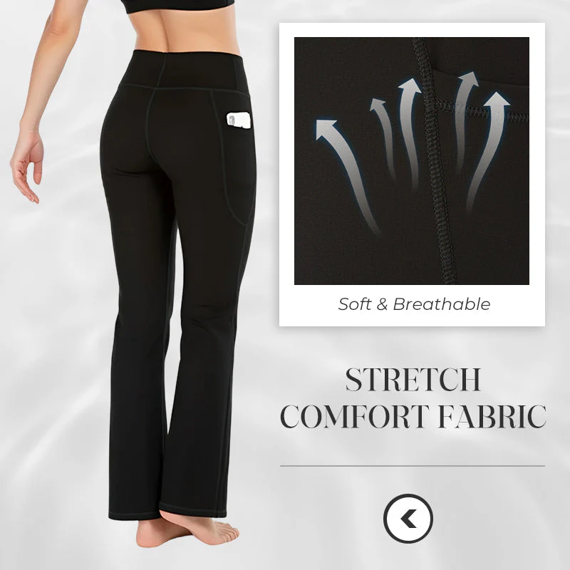UltraSculpt Flare - Instant Snatched Silhouette - 50% OFF - Image 4