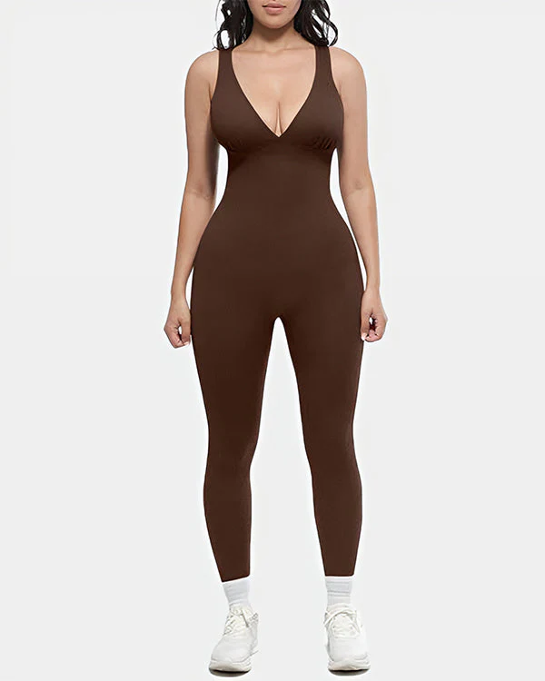 V-Sculpt Pro – Instant hourglass curves & total tummy control. 50% OFF - Image 10
